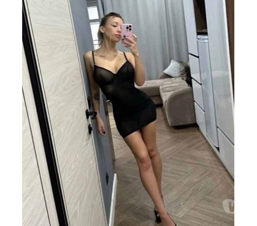 Escorts Greater Manchester Oldham - Photos for Leila📍luxury girl just for you 🔥💓full GFE💖