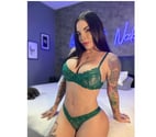 🪀Melissa🪀BEST SERVICE🪀 NEW GIRL 🇧🇷