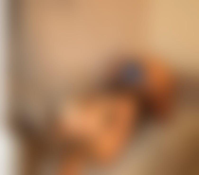 Escorts Hertfordshire East Hertfordshire - Photos for ꧁ঔৣ☬HERTFORD☬ঔৣ꧂OUTCALL WITHOUT DEPOSIT