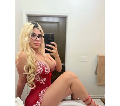 Escorts Yeovil Somerset - Photos for QUALITY-LADY🌈FIRST TIME IN TOWN NO RUSH