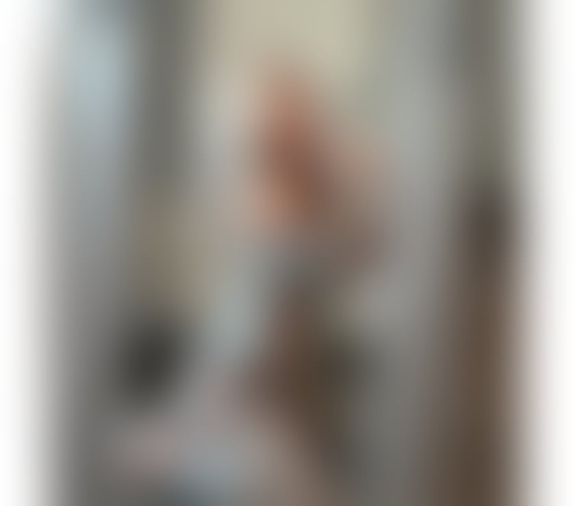 Escorts Greater Manchester Rochdale - Photos for Eva naughty blonde💓outcall only