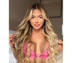 Birmingham City Centre - Birmingham — ❤️NEW HERE PERFECT BODY ❤️