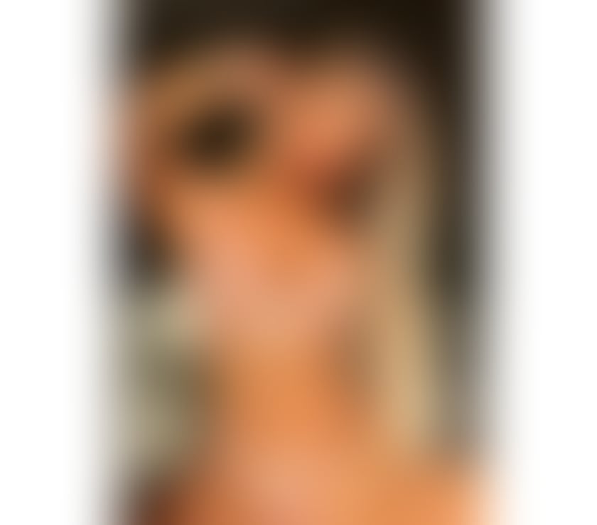 Escorts West Midlands Birmingham - Photos for ❤️NEW HERE PERFECT BODY ❤️