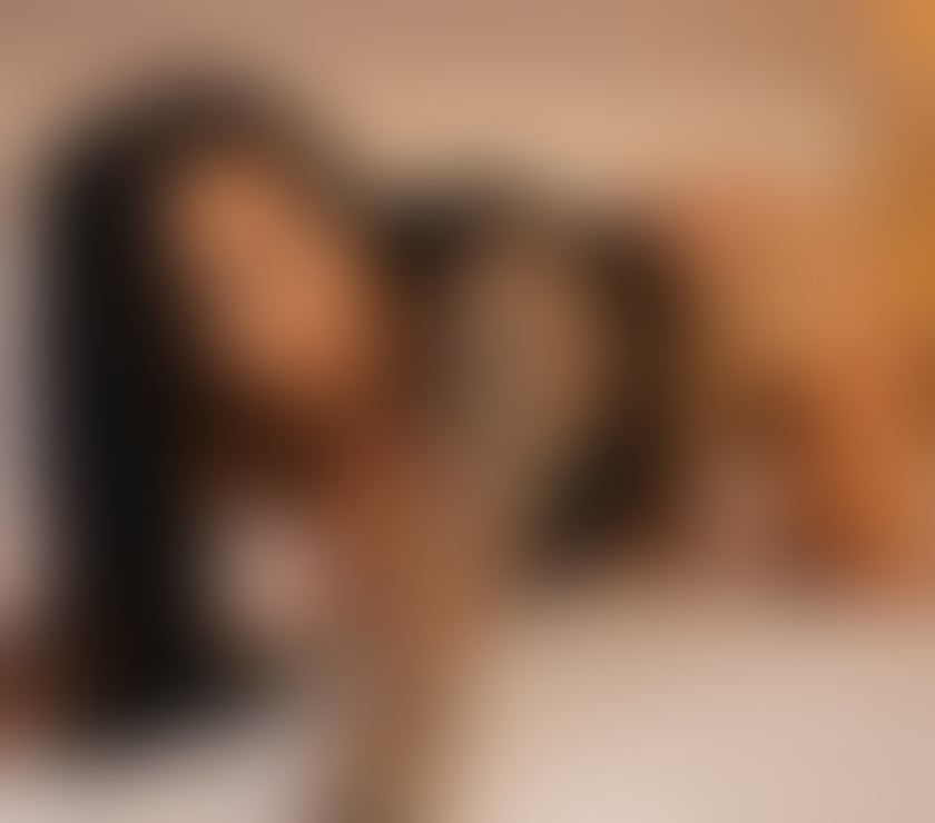 Escorts Lancashire Preston - Photos for ❤️The new Mia, ready