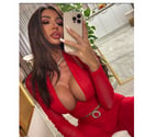 🆂🆃🅴🆅🅴🅽🅰🅶🅴 HOT WOMEN😍🥰