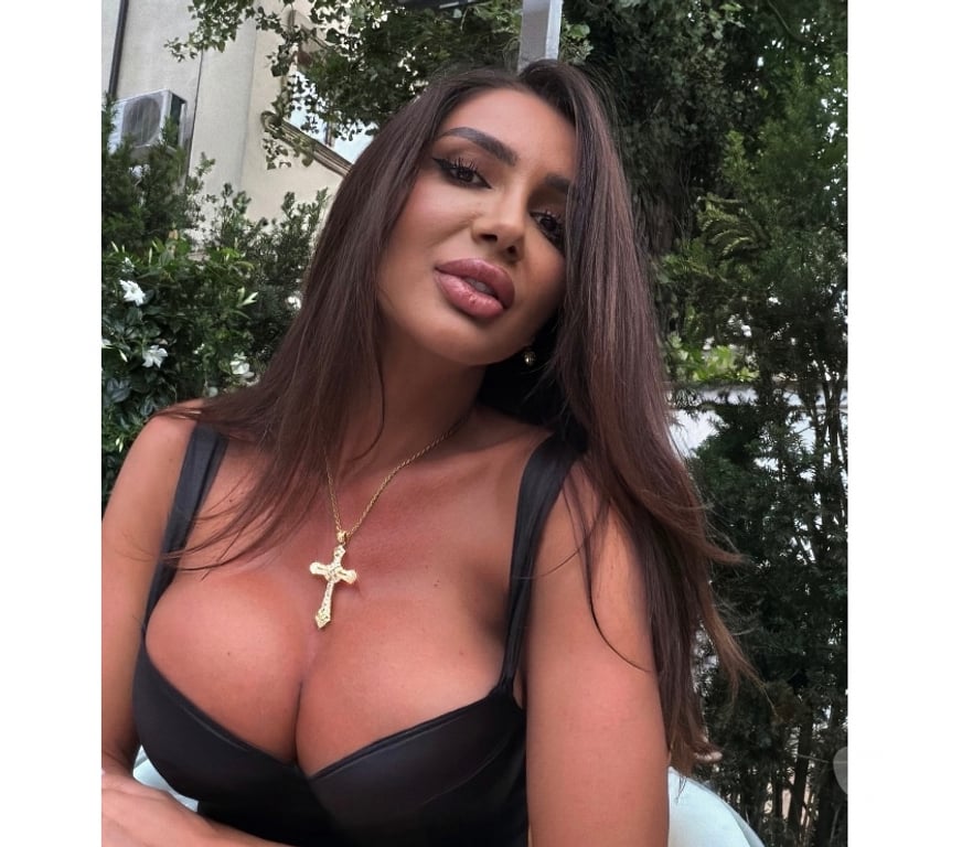 Escorts Hertfordshire Stevenage - Photos for 🆂🆃🅴🆅🅴🅽🅰🅶🅴 HOT WOMEN😍🥰