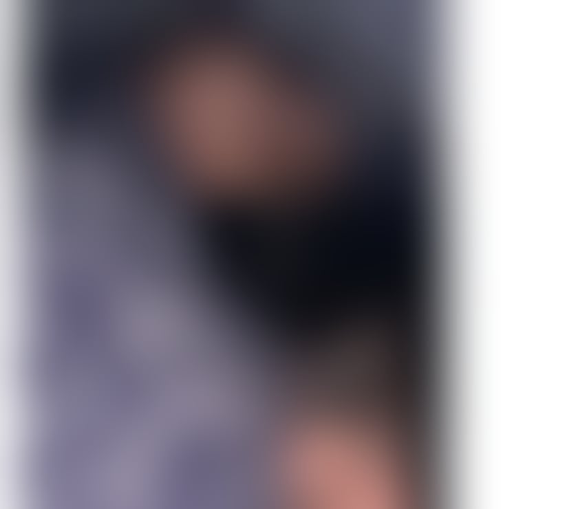 Escorts Central London Mayfair - Central London - Photos for 🇬🇧🇵🇰Pakistani British Aliyah W2