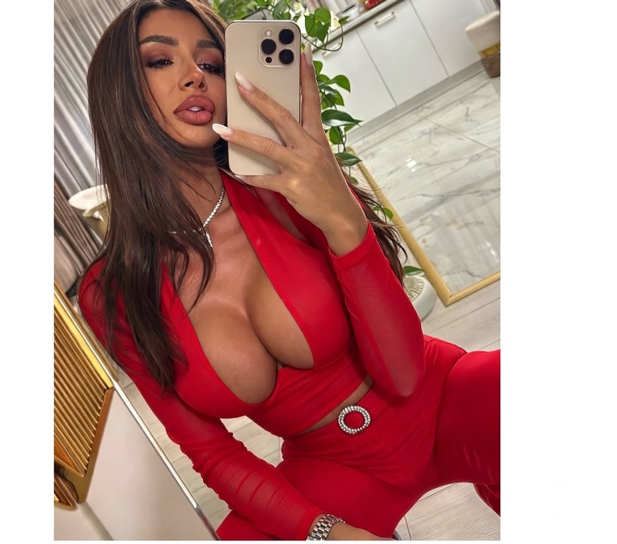 Escorts Hertfordshire North Hertfordshire - Photos for OUTCALL IN LETCHWORTH😍NO NEED TO PAY UP FRONT🥰