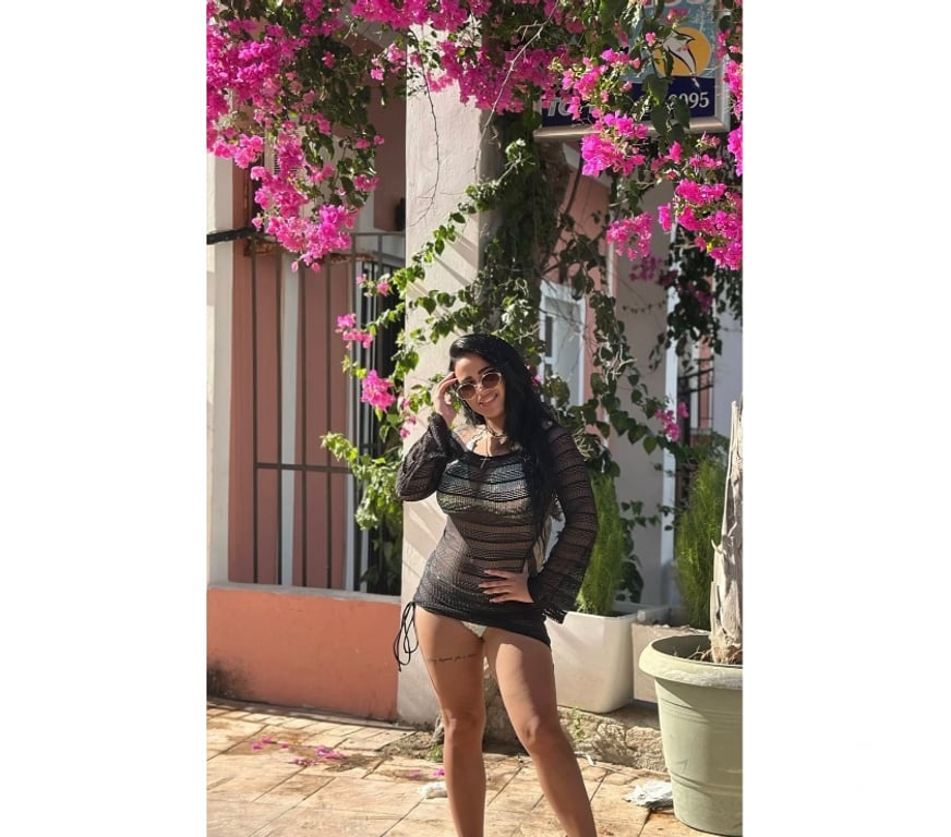 Escorts South East London Woolwich - South East London - Photos for SZERENA CURVY GIRL ❤️BEST SERVICE PARTY GYRL