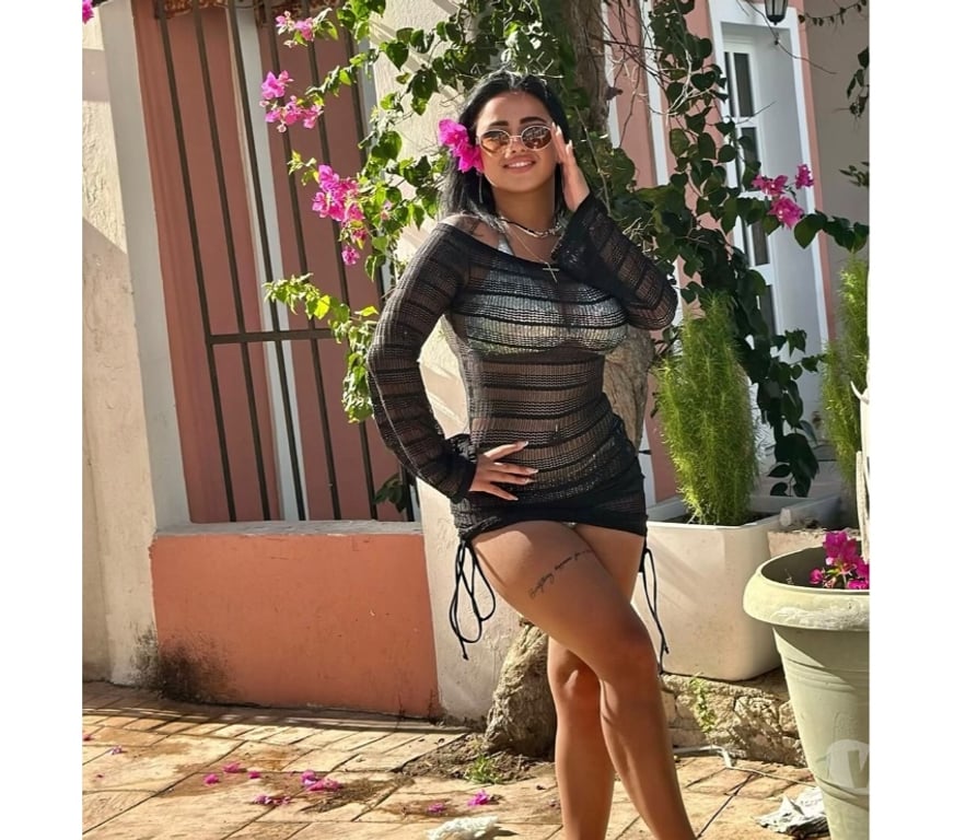Escorts South East London Woolwich - South East London - Photos for SZERENA CURVY GIRL ❤️BEST SERVICE PARTY GYRL