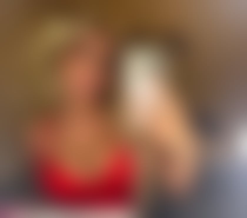 Eastwick - East Hertfordshire — 🅴🅰🆂🆃🆆🅸🅲🅺NO NEED TO PAY DEPOSIT🥰
