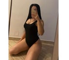 🅴🅰🆂🆃🆆🅸🅲🅺NO NEED TO PAY DEPOSIT🥰