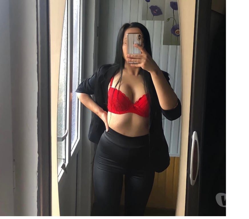 Escorts Hertfordshire East Hertfordshire - Photos for 🅴🅰🆂🆃🆆🅸🅲🅺NO NEED TO PAY DEPOSIT🥰