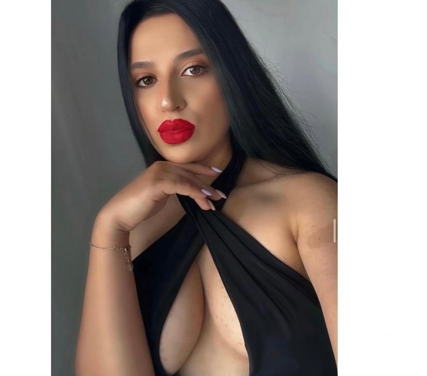 Escorts Hertfordshire East Hertfordshire - Photos for 🅴🅰🆂🆃🆆🅸🅲🅺NO NEED TO PAY DEPOSIT🥰