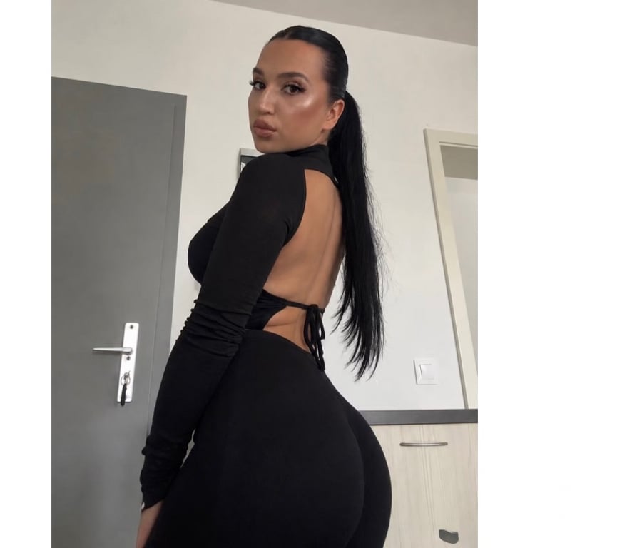 Escorts Hertfordshire East Hertfordshire - Photos for 🅴🅰🆂🆃🆆🅸🅲🅺NO NEED TO PAY DEPOSIT🥰