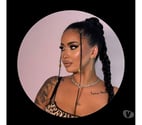 Lewisham - South East London — SZERENA CURVY GIRL ❤️BEST SERVICE PARTY GYRL
