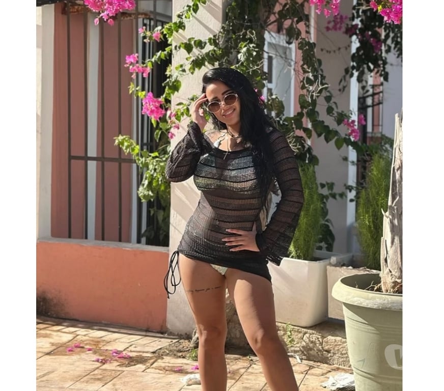 Escorts South East London Lewisham - Photos for SZERENA CURVY GIRL ❤️BEST SERVICE PARTY GYRL