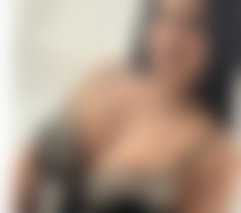 Anna sexy girl!!🥰🥰