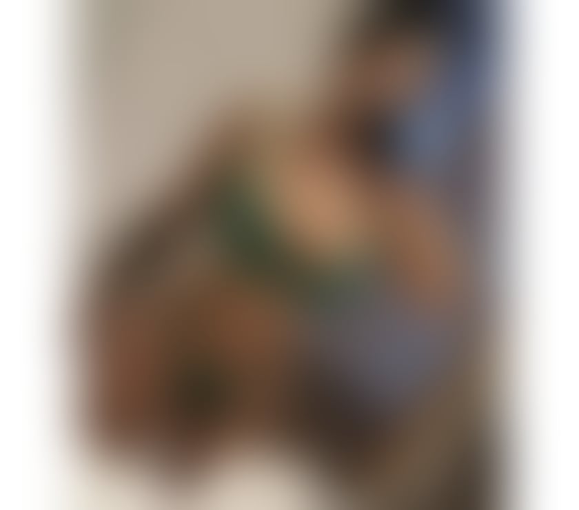 Escorts West Midlands Sandwell - Photos for Jessica hot girl!!🥰🥰