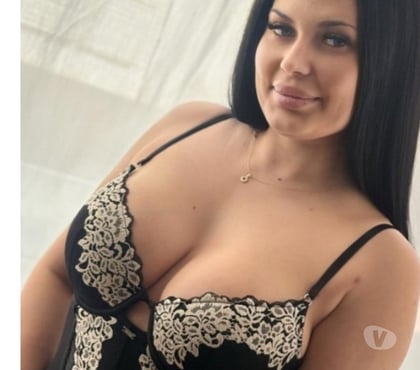 Escorts and Massages Wednesbury Sandwell - Photos for Anna sexy girl!!🥰🥰 QUICK 30£🤩😘