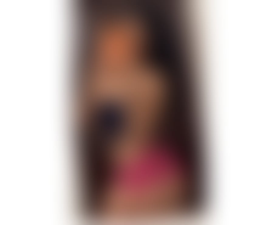 Escorts Hull Hull City Centre - Hull - Photos for 💫GESSY💫PARTY GIRL THE BEST SERVICE