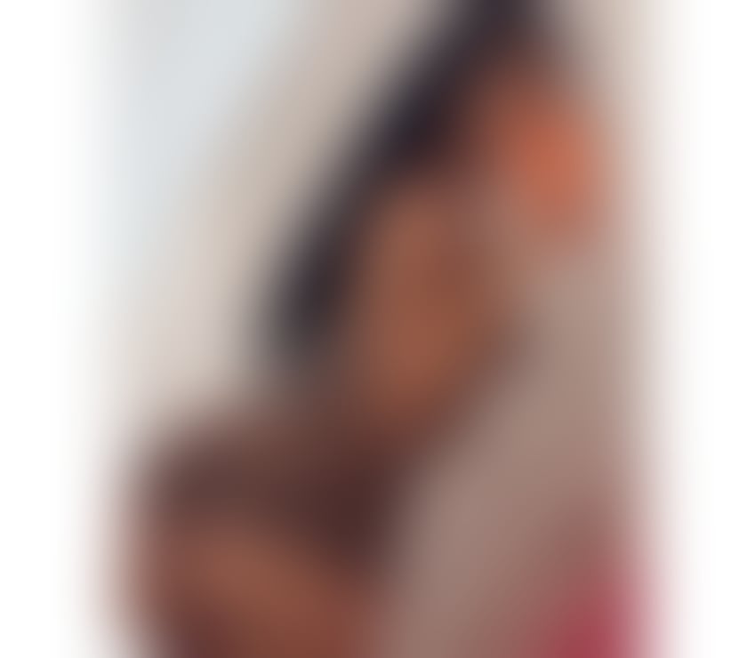 Escorts Hull Hull City Centre - Hull - Photos for 💫GESSY💫PARTY GIRL THE BEST SERVICE