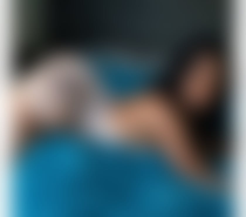 Escorts Hull Hull City Centre - Hull - Photos for 💫GESSY💫PARTY GIRL THE BEST SERVICE
