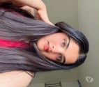 Chahat available here Incall or outcall
