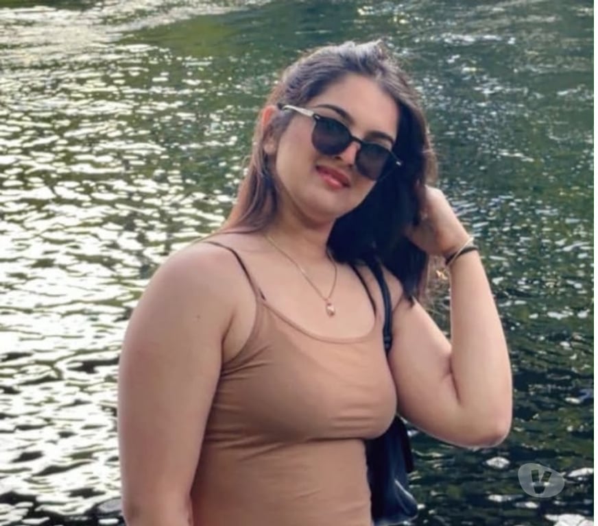 Escorts South Yorkshire Sheffield - Photos for Chahat available here Incall or outcall