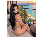 Bradford City Centre - Bradford โ ALICIA INCALL & OUTCALL !!! PARTY GIRL !!!