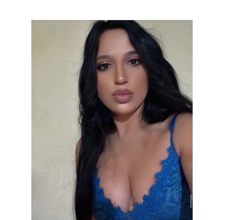 Escorts Hertfordshire North Hertfordshire - Photos for 🅱🅰🅻🅳🅾🅲🅺 WITHOUT PAYMENT UP FRONT‼️