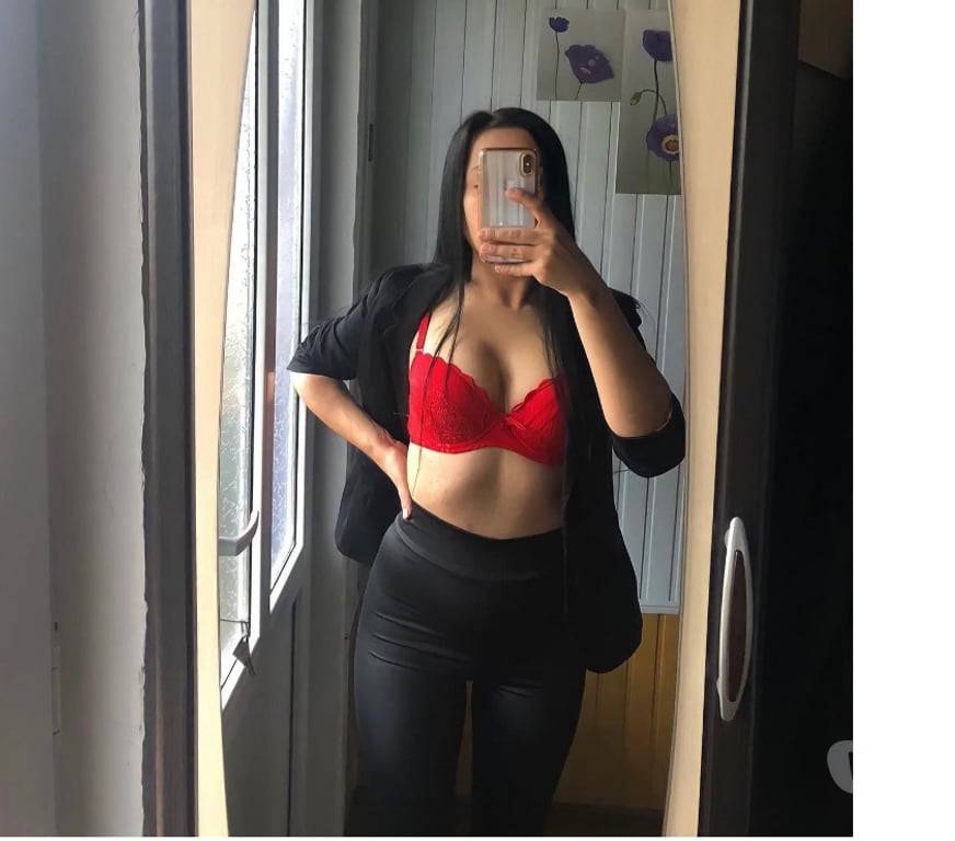 Escorts Hertfordshire North Hertfordshire - Photos for 🅱🅰🅻🅳🅾🅲🅺 WITHOUT PAYMENT UP FRONT‼️