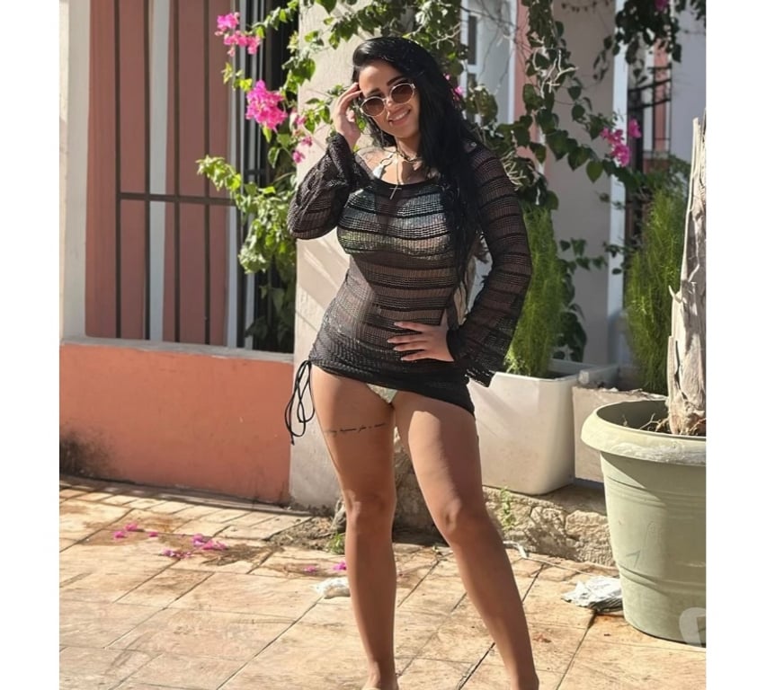 Escorts South East London Plumstead - South East London - Photos for SZERENA CURVY GIRL ❤️BEST SERVICE PARTY GYRL