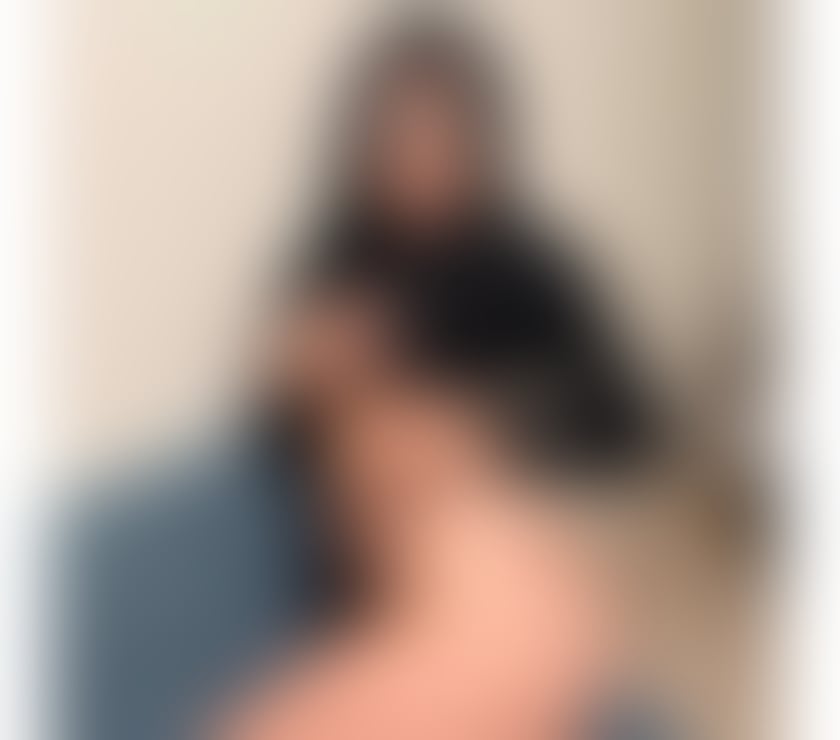 Escorts Hampshire Portsmouth - Photos for AShlEy 💦🔞Real girl 💯PaRty QuEEn💓💕INN-OUT✅