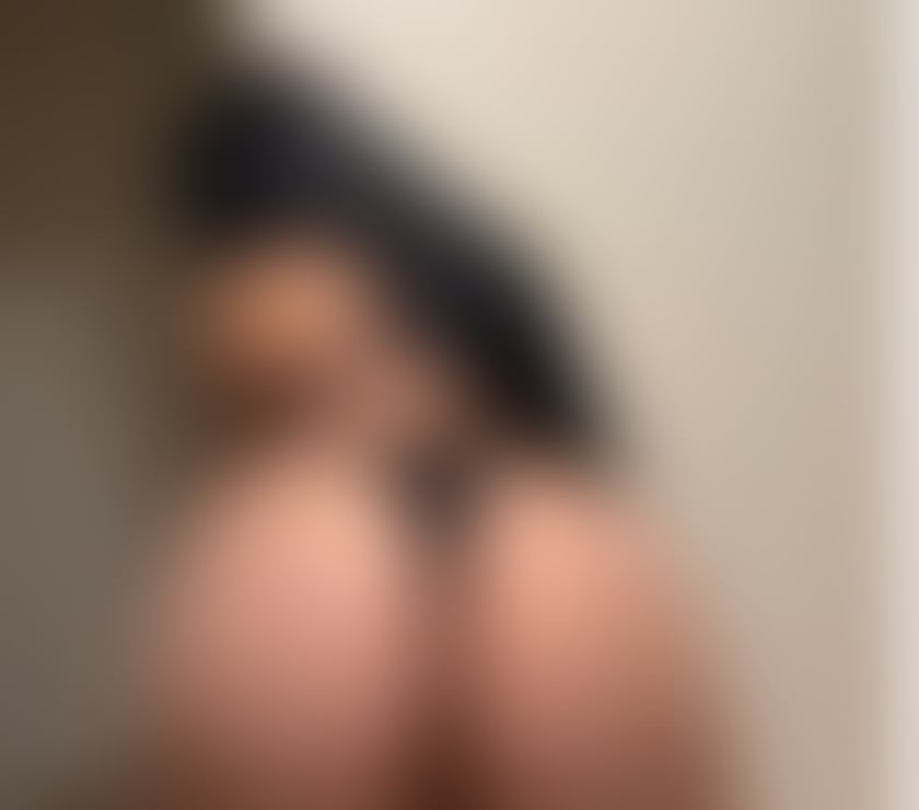 Escorts Hampshire Portsmouth - Photos for AShlEy 💦🔞Real girl 💯PaRty QuEEn💓💕INN-OUT✅