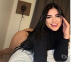Southsea - Portsmouth — AShlEy 💦🔞Real girl 💯PaRty QuEEn💓💕INN-OUT✅