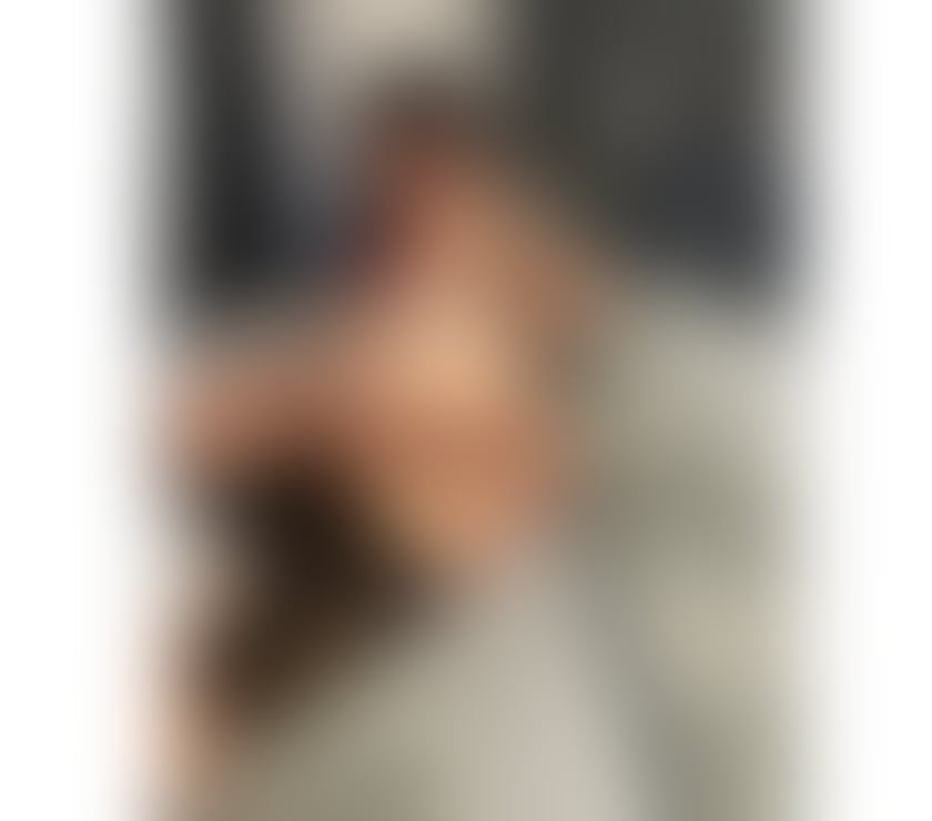 Escorts East London Newham - Photos for ❤️💣 Melissa Party ❤️💣