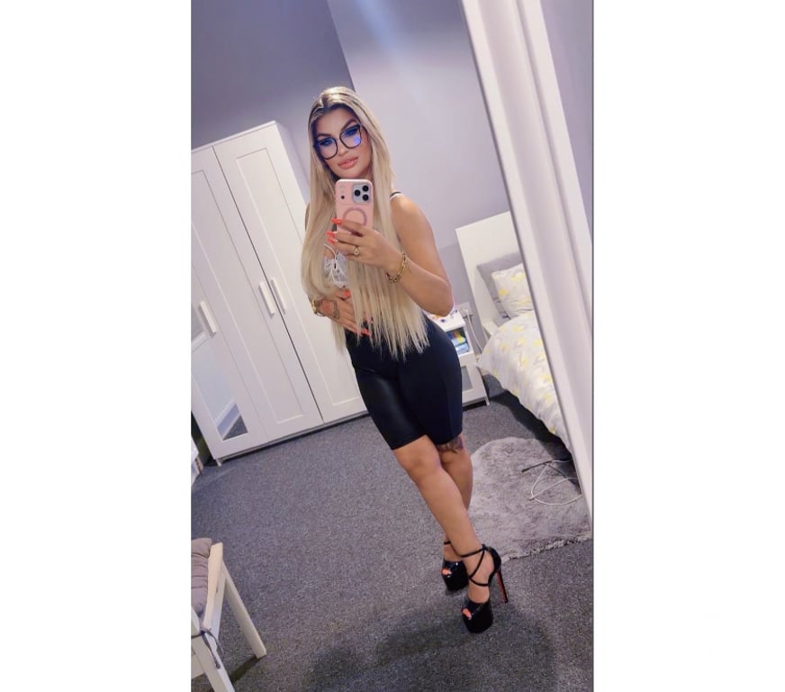 Escorts Hull Hull City Centre - Hull - Photos for Bianca🍑🍑New in Town 🍾🥂