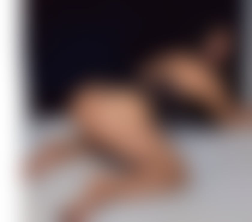 Escorts South East London Centrale Station - South East London - Photos for Hello i'm Ruby party new in town full services kiss