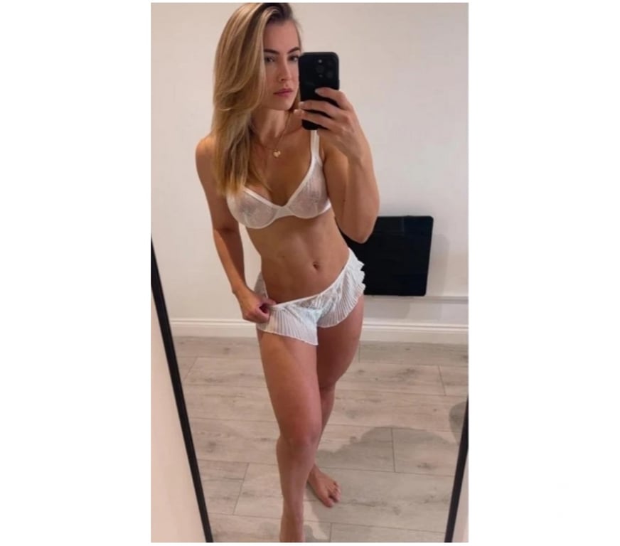Escorts Cambridgeshire Cambridge - Photos for SARAH 🌸VIP SERVICES 💖 YOUR GFE