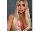 Brentwood Station - Brentwood — 📞☎️BRENTWOOD💯REAL PICS😍HOT BODY🔥♣️