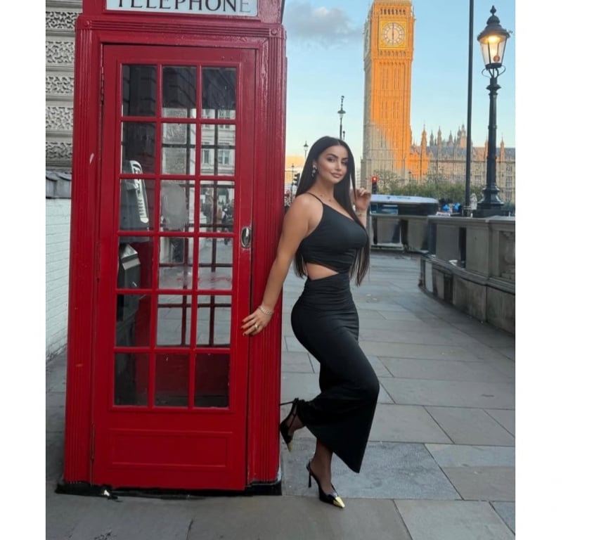 Escorts Essex Brentwood - Photos for 📞☎️BRENTWOOD💯REAL PICS😍HOT BODY🔥♣️
