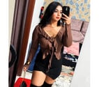 Bristol - South Gloucestershire — Ruhi available in your town