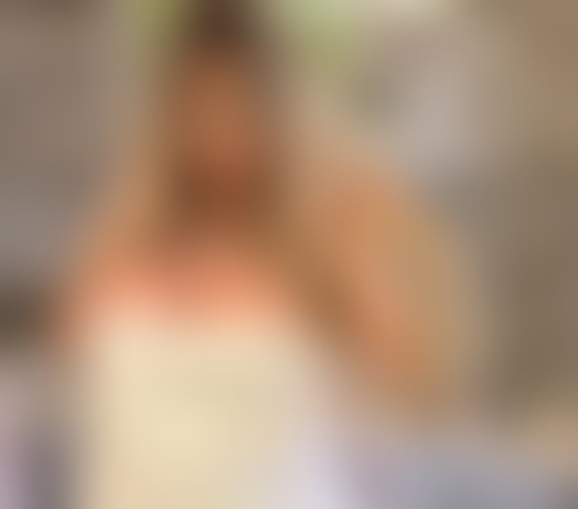 Escorts Merseyside Liverpool - Photos for CHRISS ❤️ P@RTY GIRL🔝INCLL & OUTCALL❤️🔝