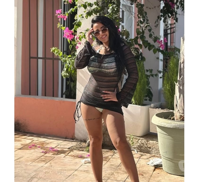 Escorts South East London Eltham - South East London - Photos for SZERENA CURVY GIRL ❤️BEST SERVICE PARTY GYRL