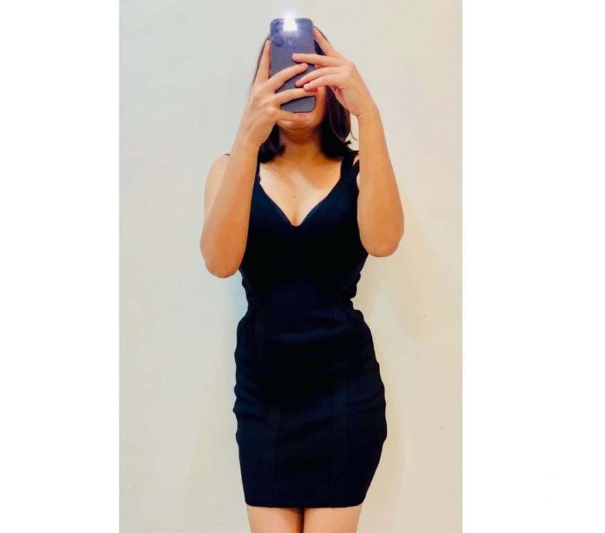 Escorts Glasgow Glasgow City Centre - Glasgow - Photos for New punjabi girl in your town