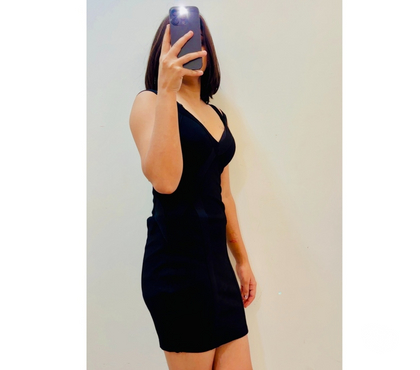 Escorts Glasgow City Centre Glasgow - Photos for New punjabi girl in your town