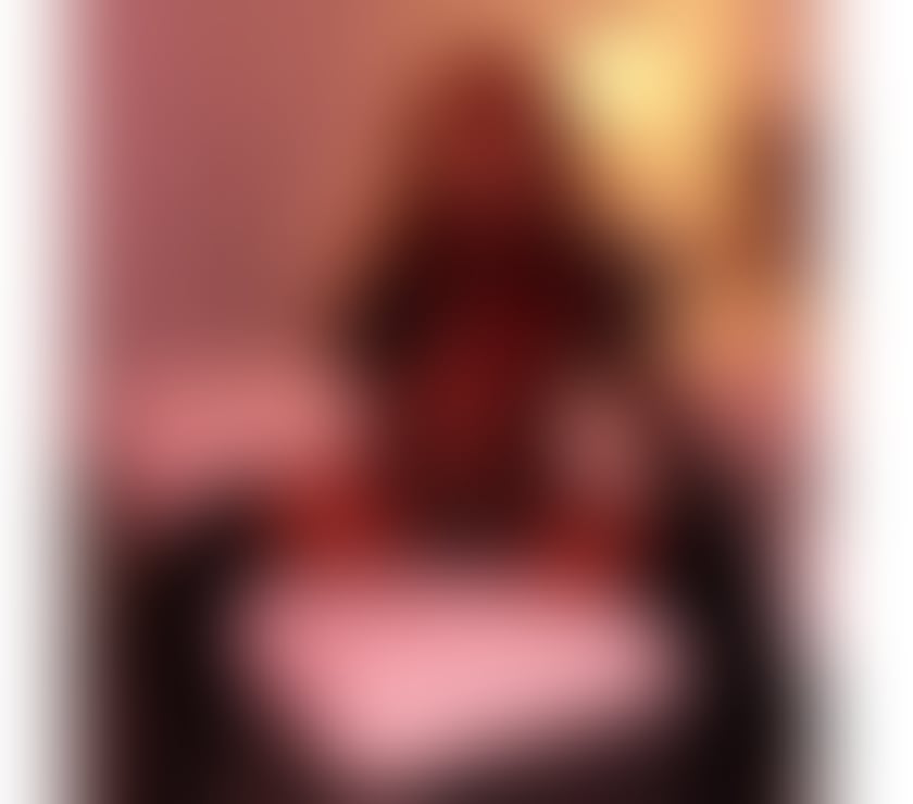 Trans Escorts West London Paddington - West London - Photos for NAOMI XXL LONG TIME