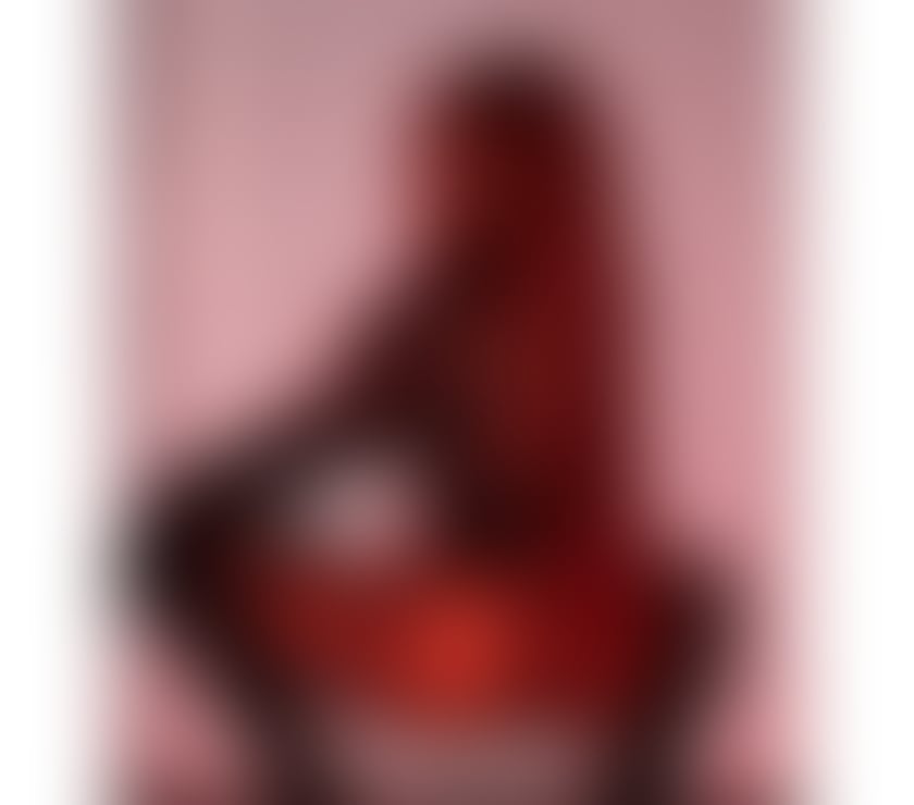 Trans Escorts West London Paddington - West London - Photos for NAOMI XXL LONG TIME