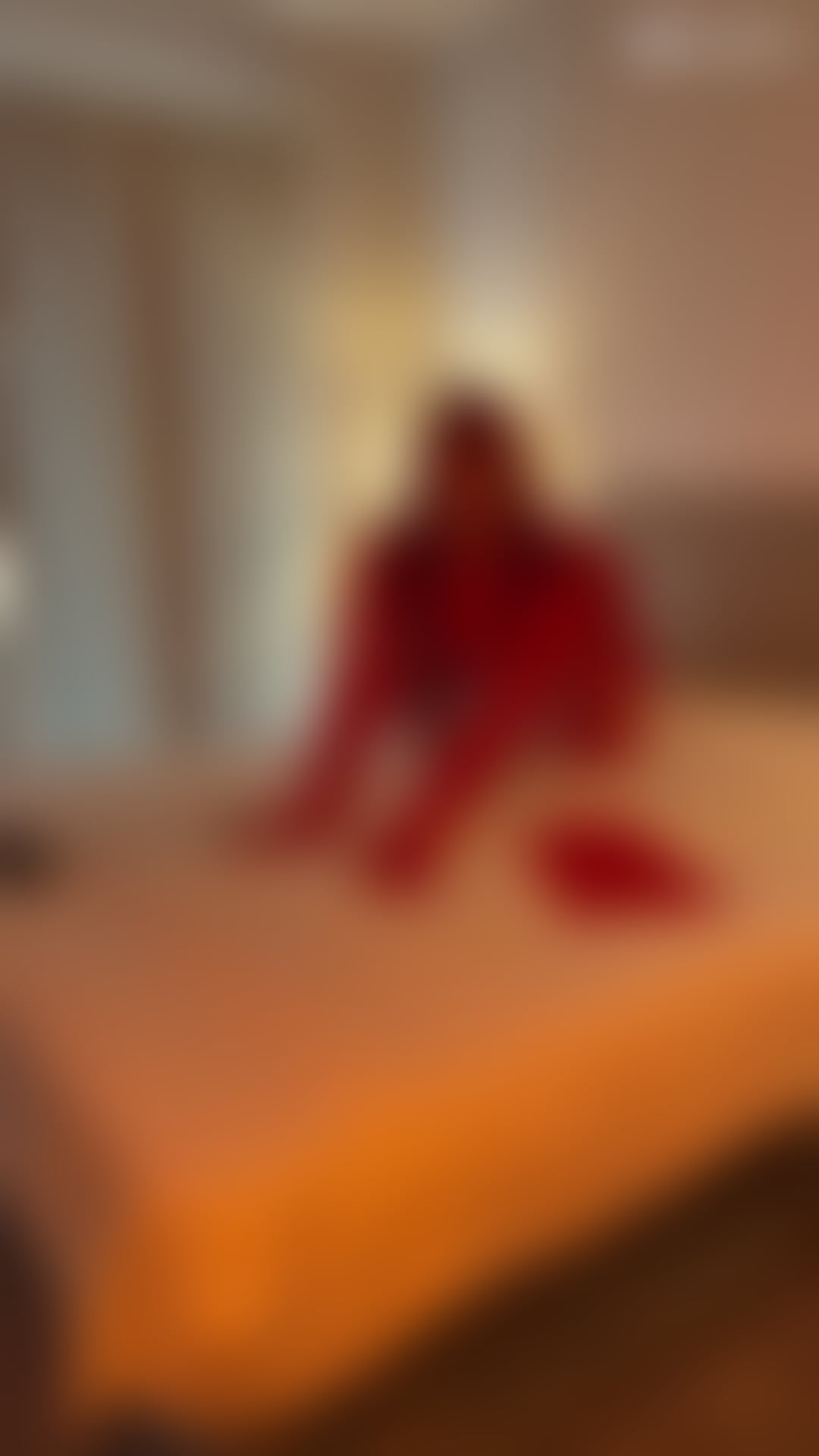Trans Escorts West London Paddington - West London - 